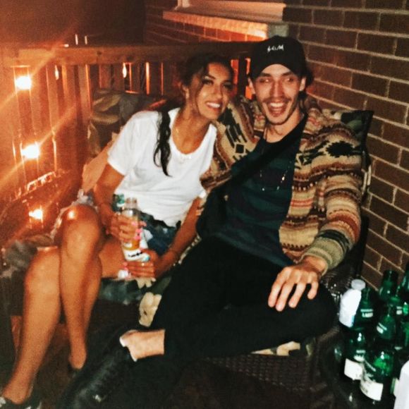 Meet your Posher, Emily - Picture 1 of 1